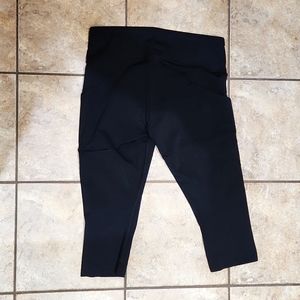 Women's Lululemon Leggings Tights